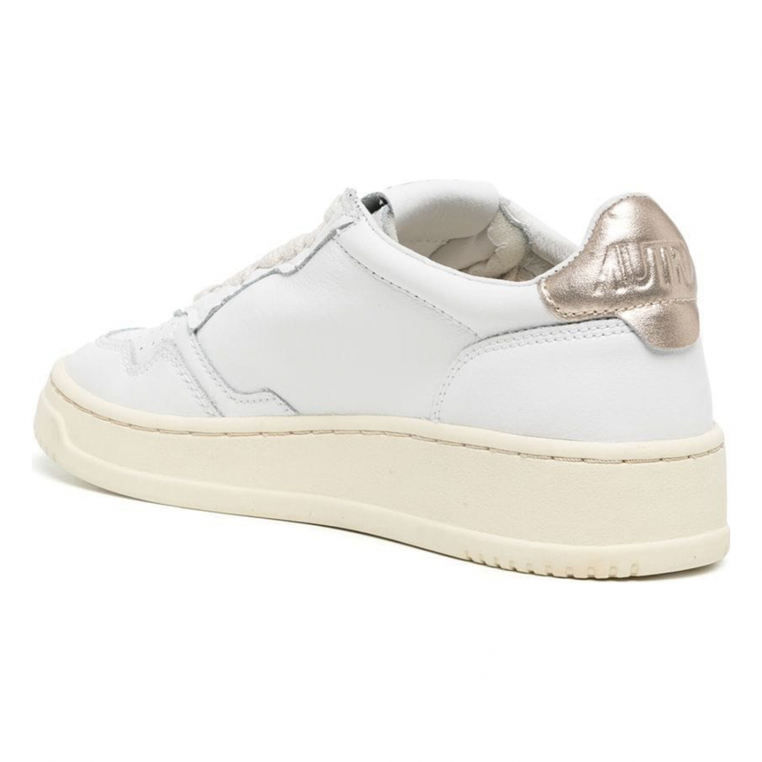 Women's 'Medalist' Sneakers