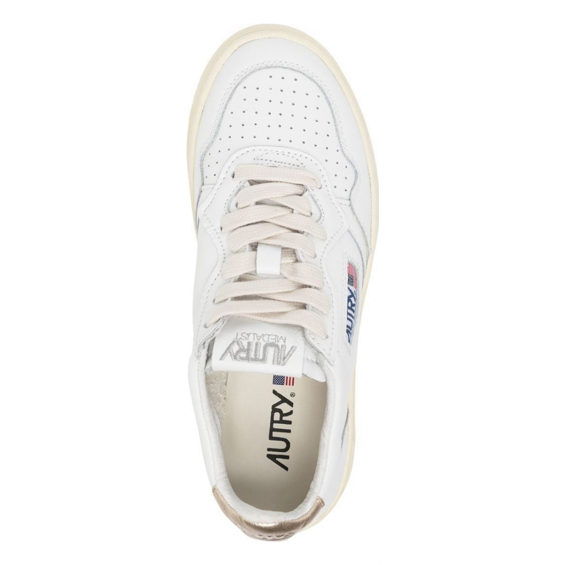 Women's 'Medalist' Sneakers