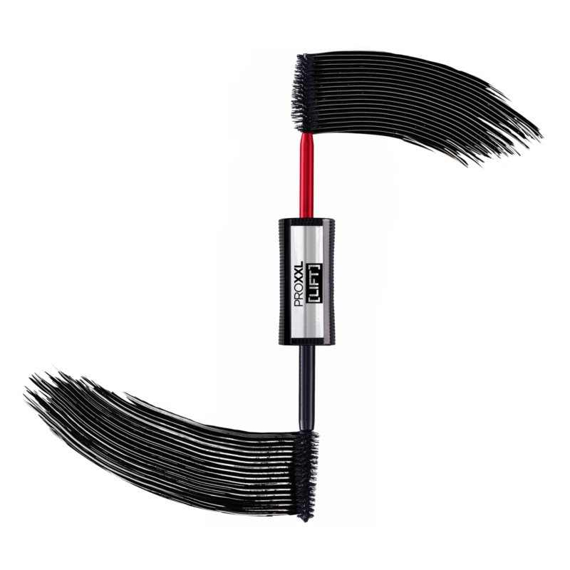 'Pro XXL Lift' Mascara - 12 ml