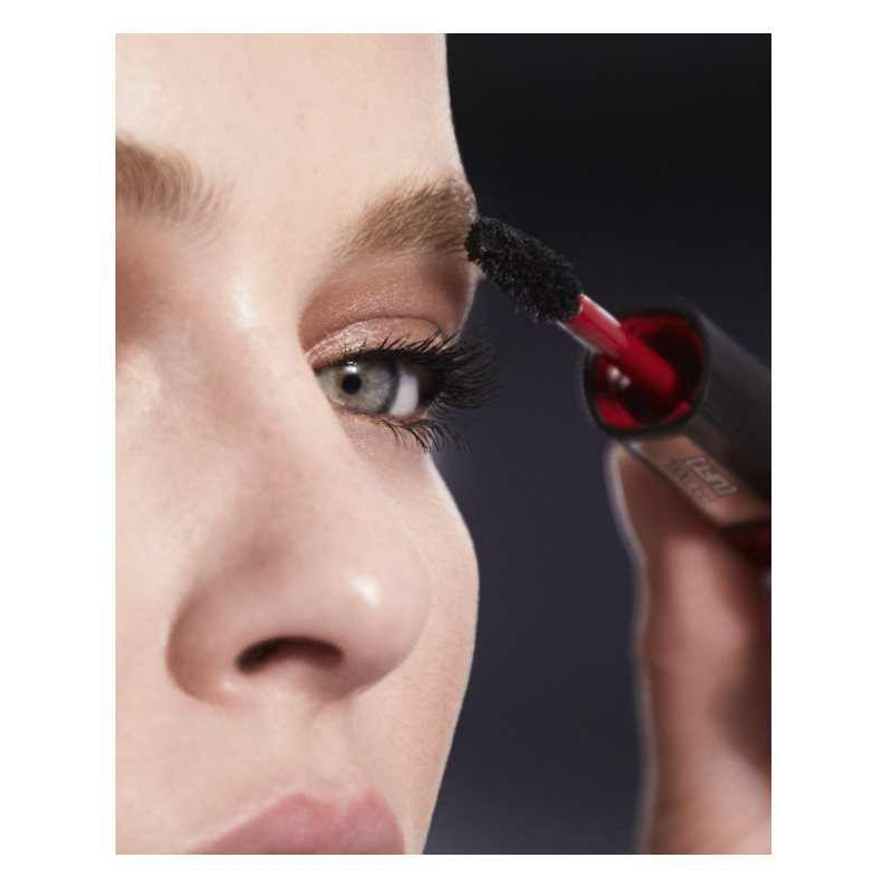 'Pro XXL Lift' Mascara - 12 ml