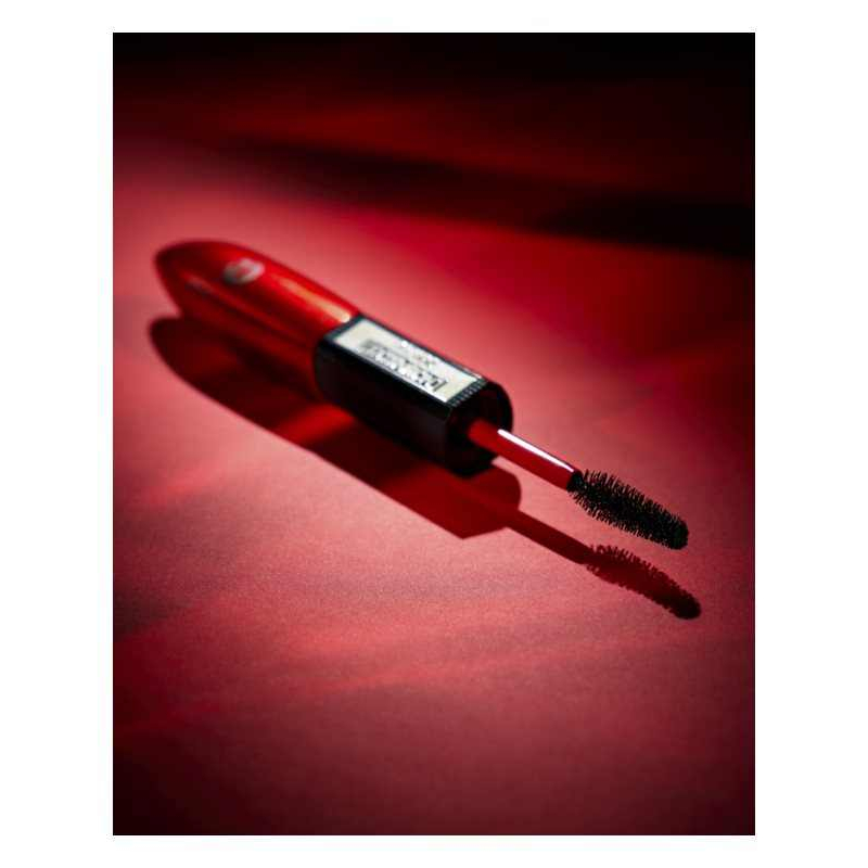 'Pro XXL Lift' Mascara - 12 ml