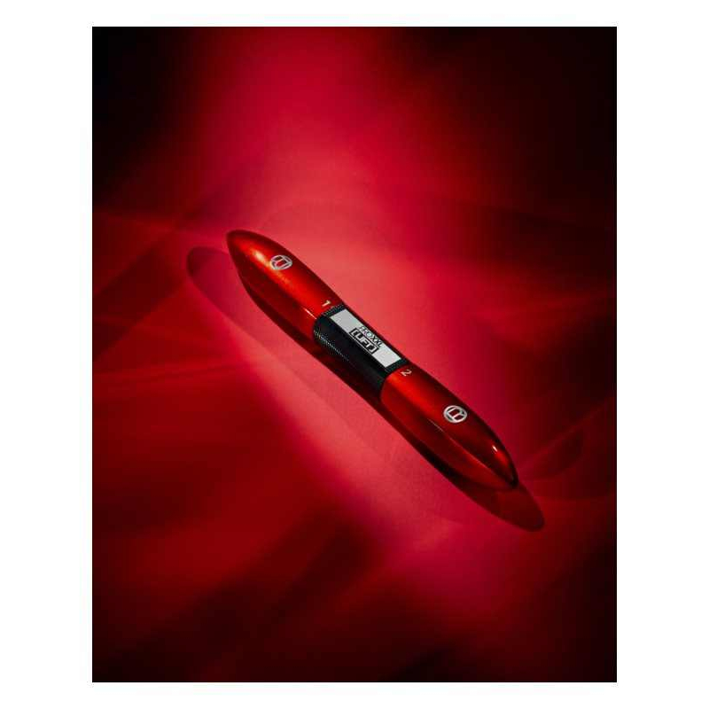 'Pro XXL Lift' Mascara - 12 ml