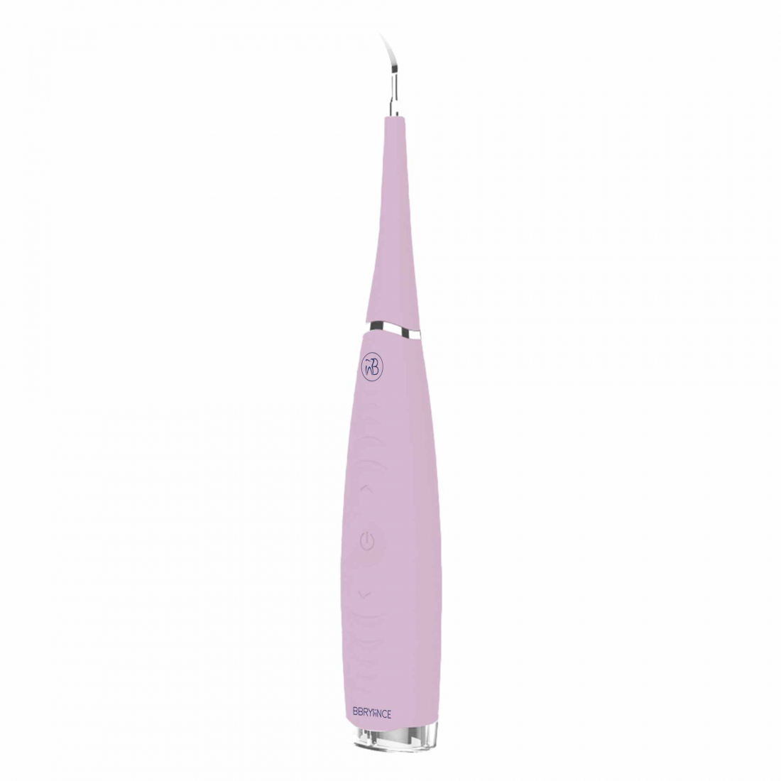 Détartreur dentaire