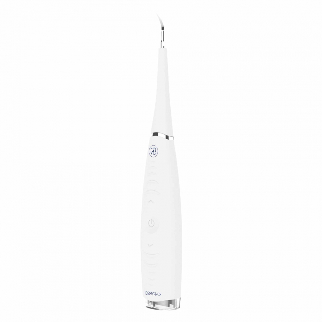 Détartreur dentaire