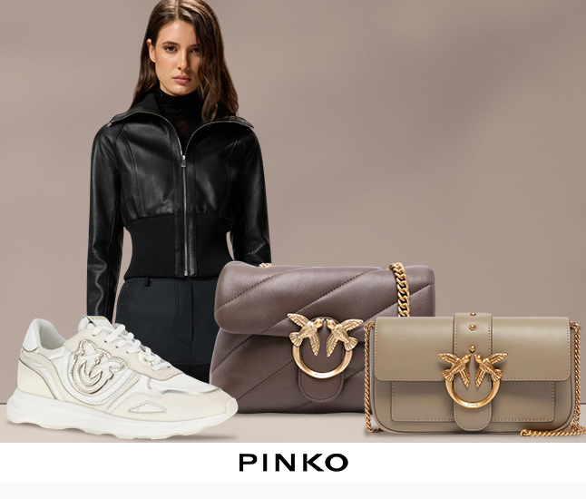 Pinko