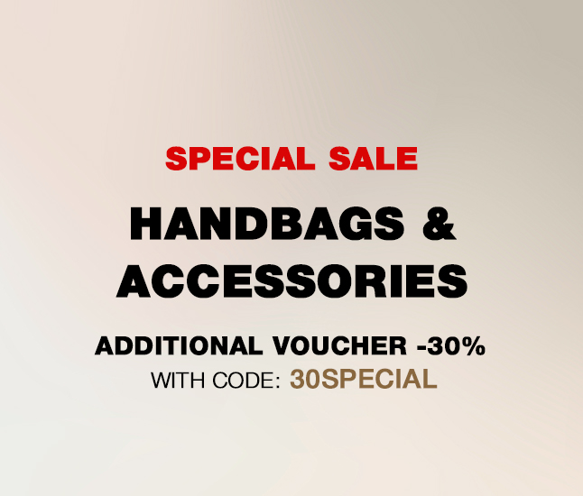 Special Sale | Handtaschen & Accessoires