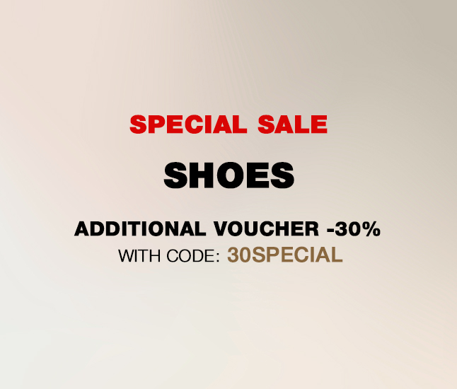 Special Sale | Schuhe