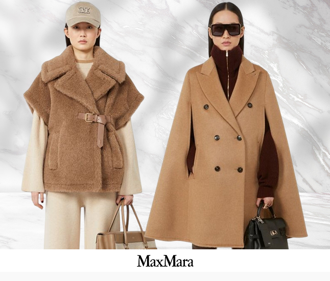 Max Mara