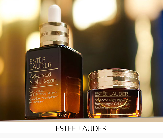 Estée Lauder