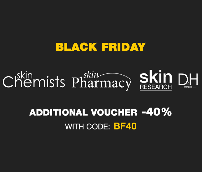 Innovative Skincare Solutions