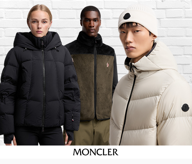 Moncler