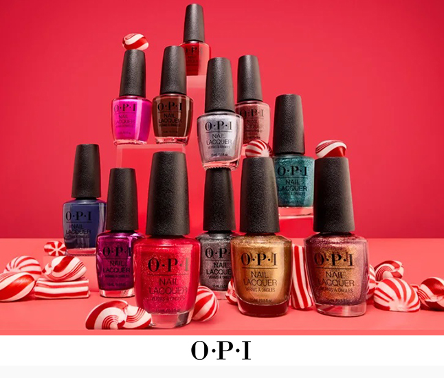 OPI