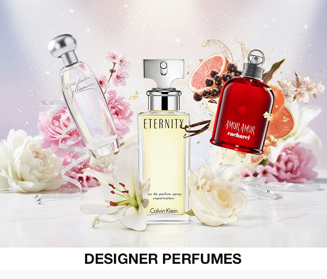 Designer-Parfüms