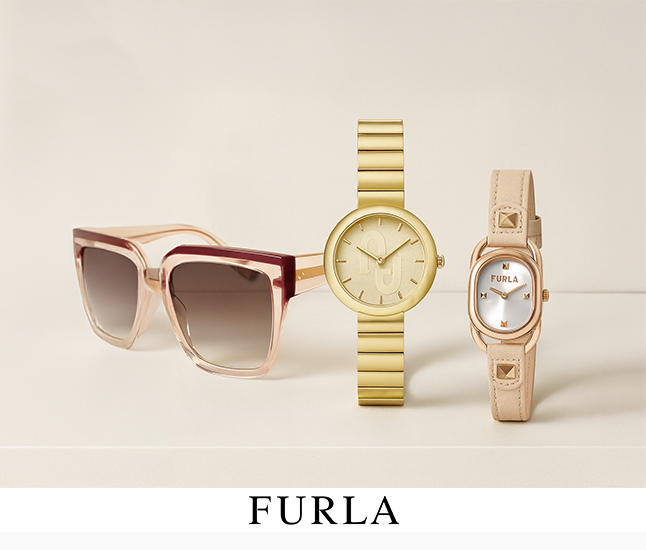 Furla