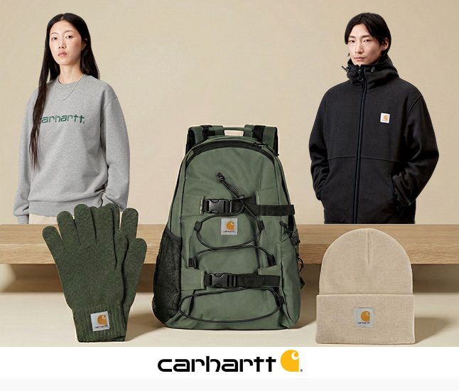 Carhartt