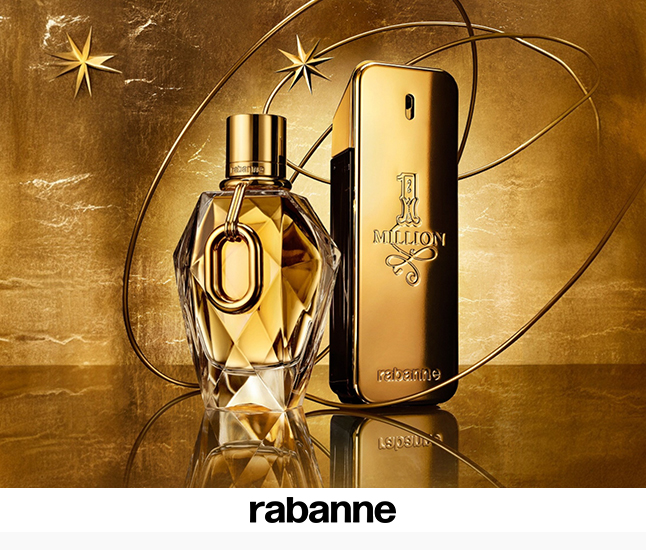 Rabanne