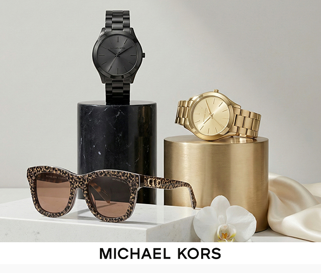 Michael Kors