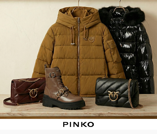 Pinko