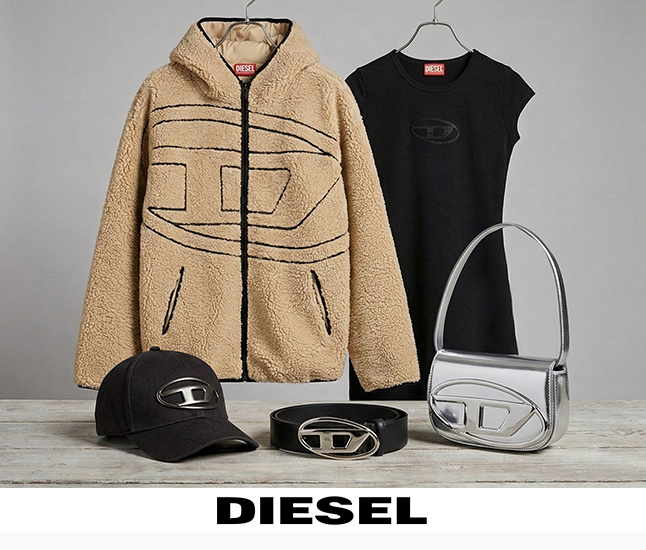Diesel