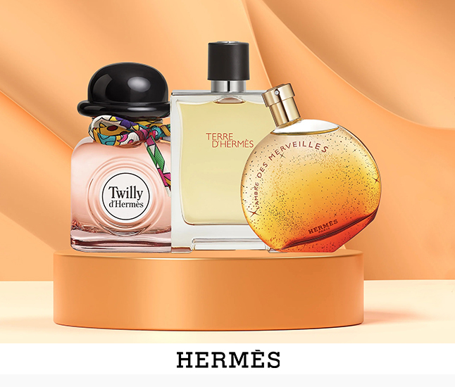 Hermès
