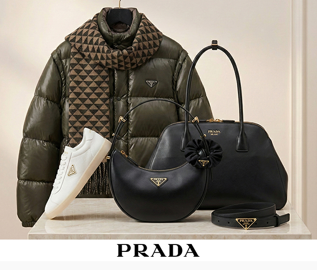 Prada