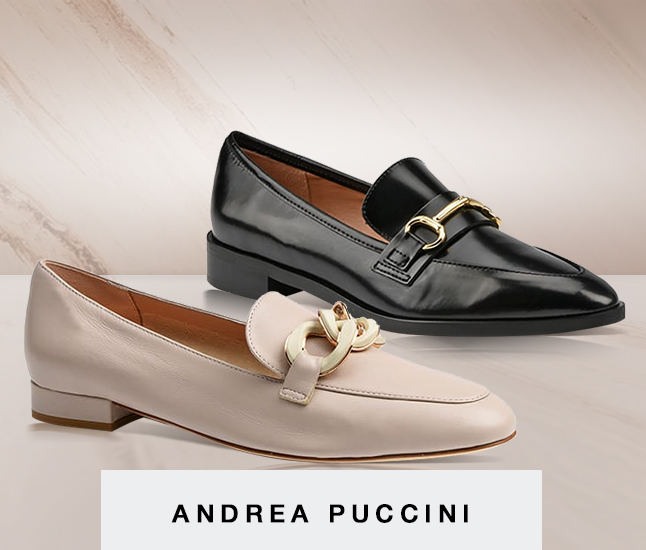 Andrea Puccini
