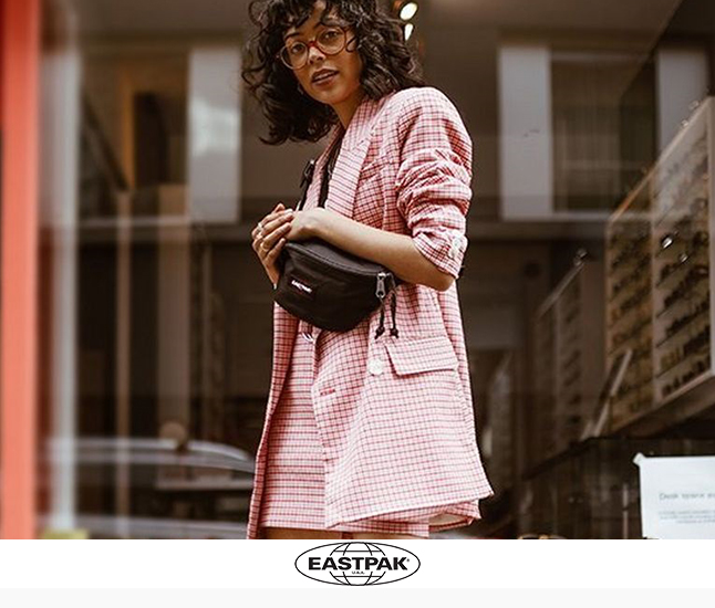 Eastpak