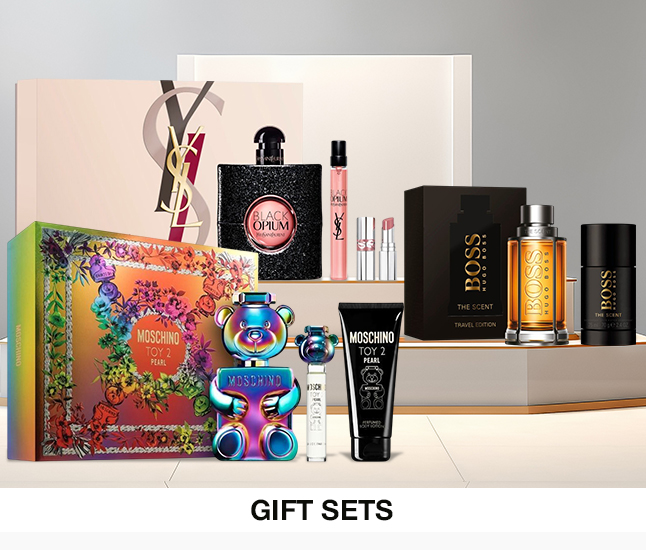 Gift Sets