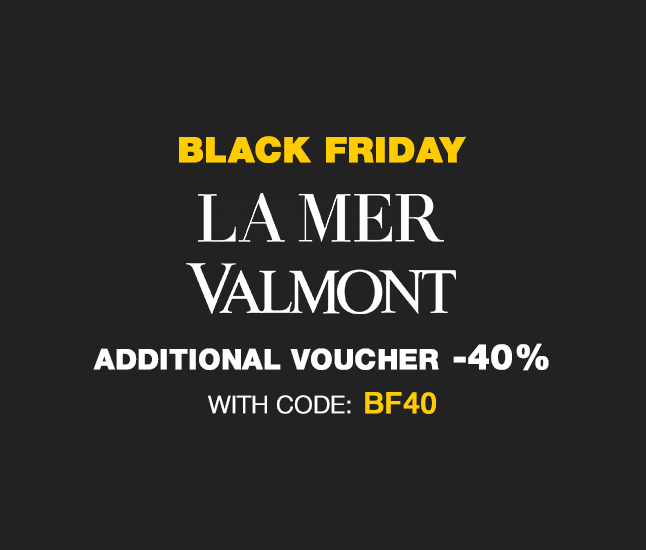 La Mer | Valmont
