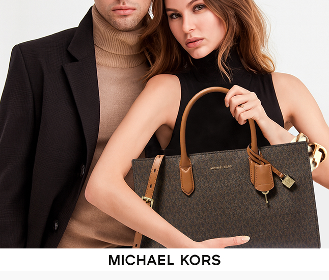 Michael Kors