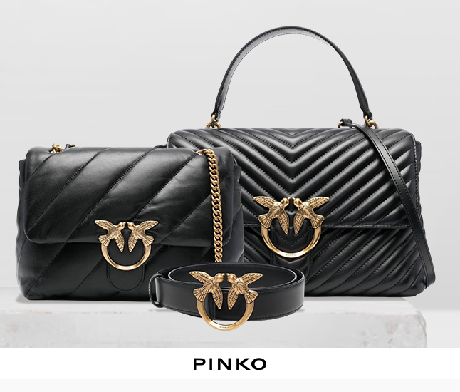 Pinko
