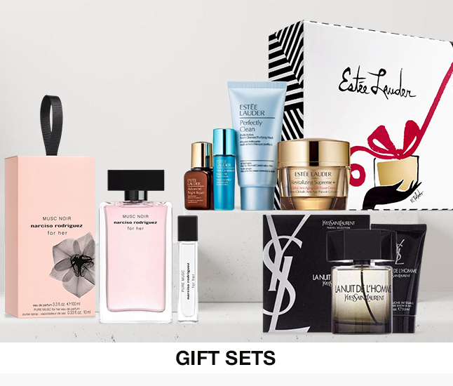 Gift Sets