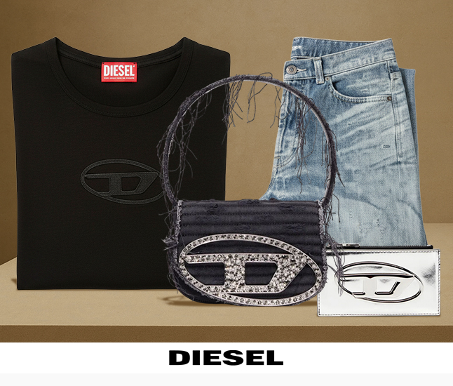 Diesel