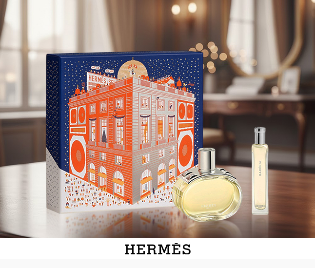 Hermès