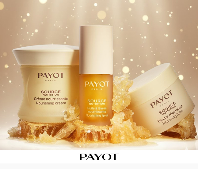 Payot