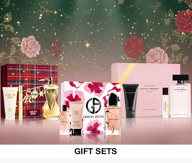 Gift Sets