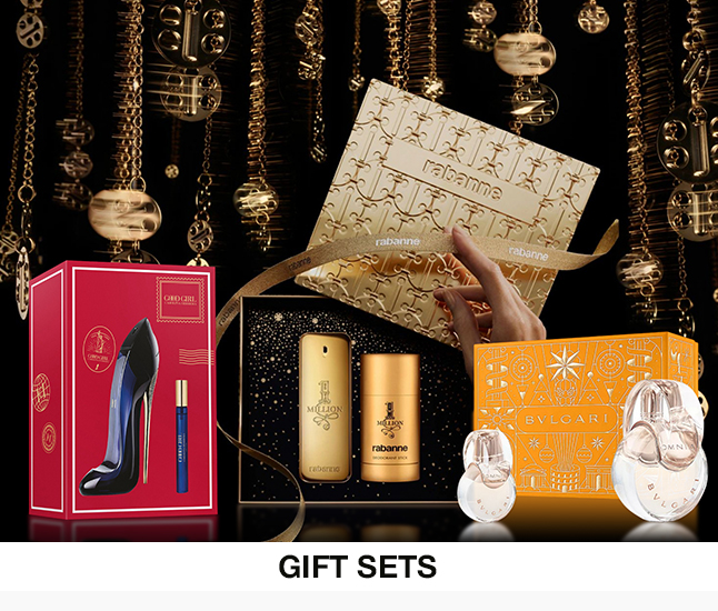 Gift Sets