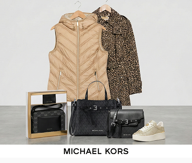 Michael Kors