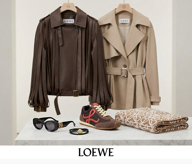 Loewe