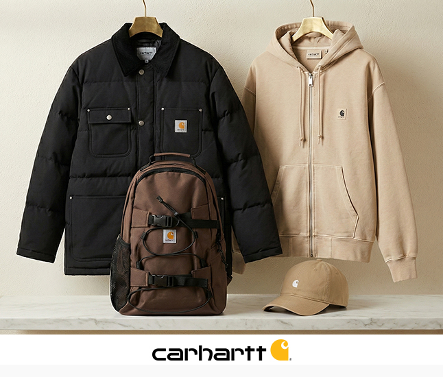 Carhartt WIP