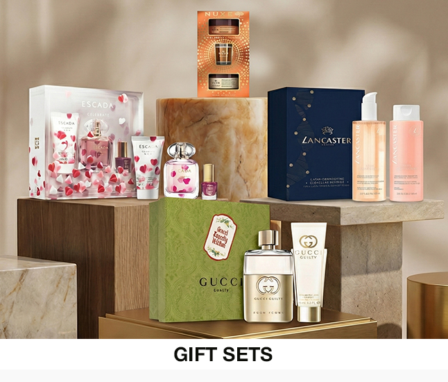 Gift Sets