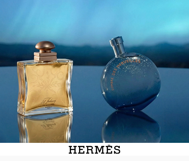 Hermès