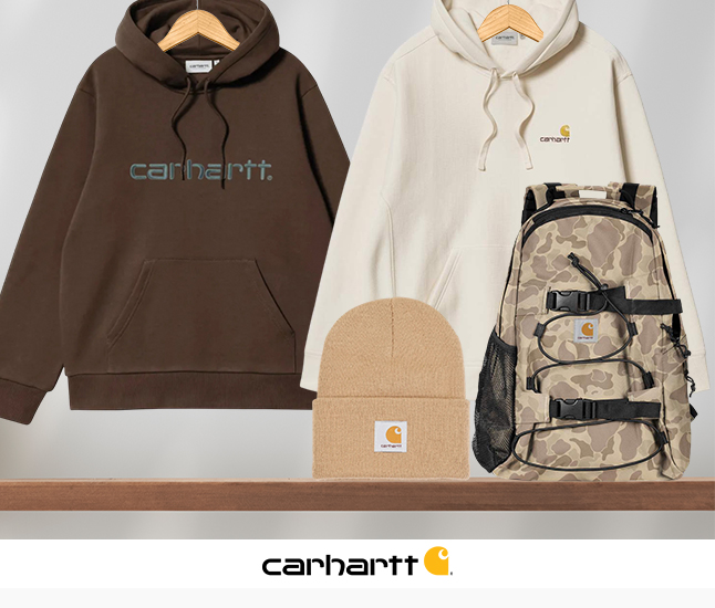 Carhartt WIP