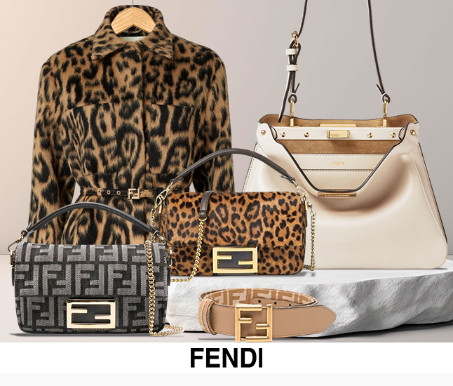 Fendi
