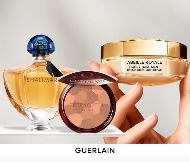Guerlain