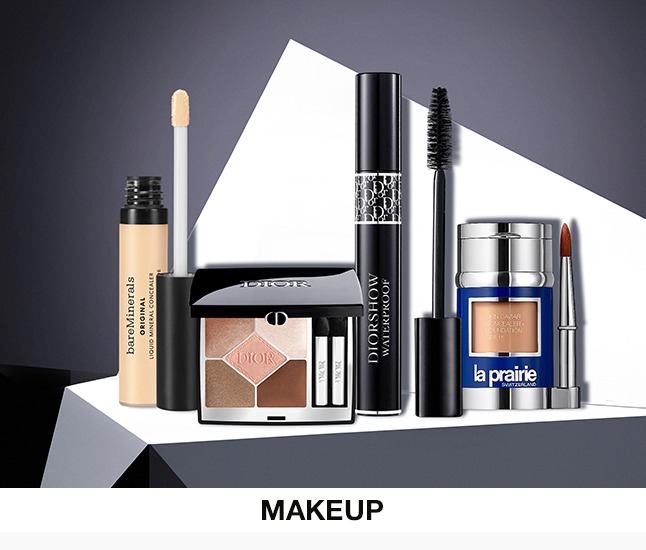 Sélection de Maquillage