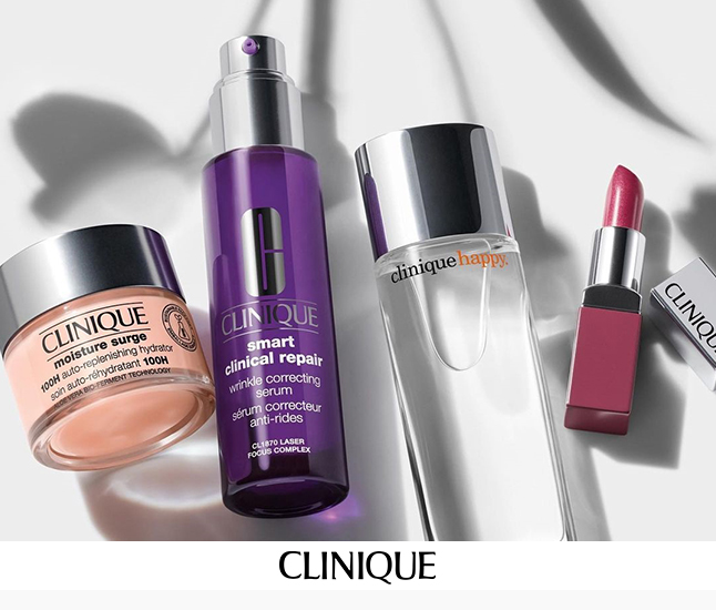 Clinique