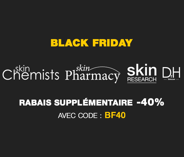 Innovative Skincare Solutions