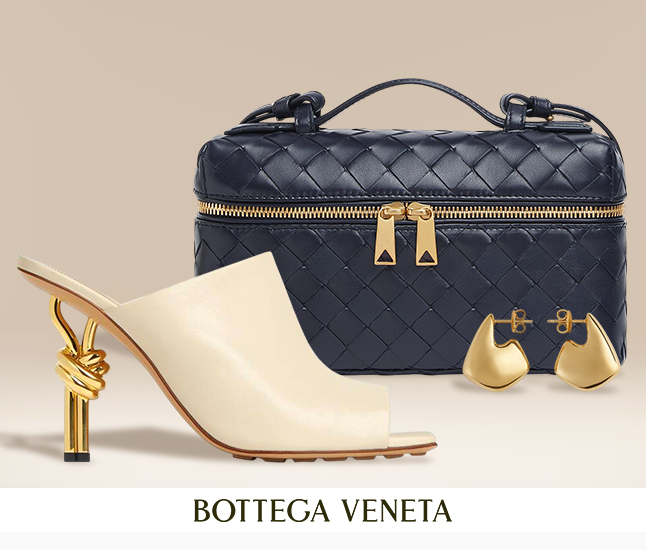 Bottega Veneta