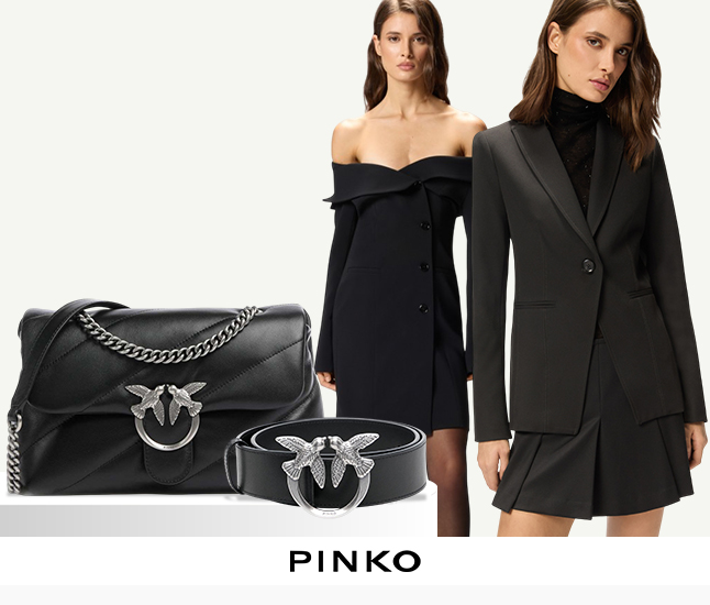 Pinko